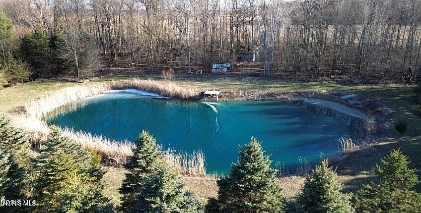 1st image of 17576 County Road J