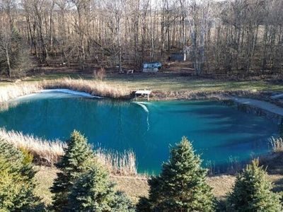 17576 County Road J, Napoleon, OH, 43545