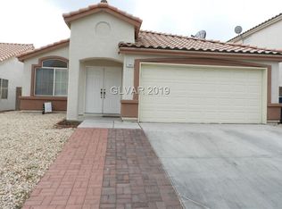 7845 Rainshower Dr, Las Vegas, NV 89147