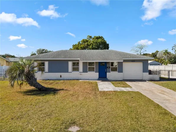 1606 Navarre Ave, Orlando, FL 32822