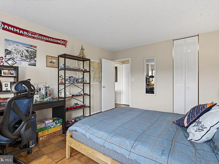 1225 Martha Custis Dr #709 — Photo 21