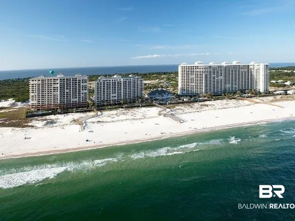 375 Beach Club Trl #B1009, Gulf Shores, AL 36542