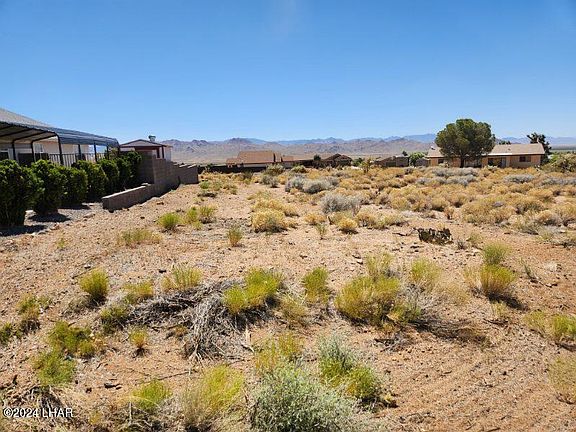 3rd image of 9419 N Vista Dr