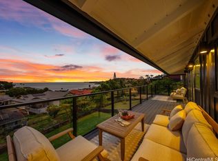 46-217 Lilipuna Rd, Kaneohe, HI 96744