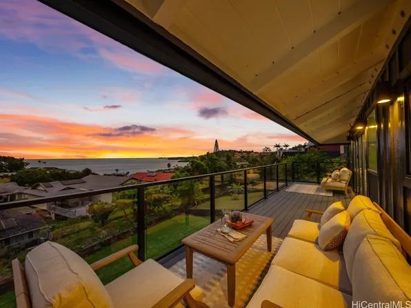 46-217 Lilipuna Rd, Kaneohe, HI 96744