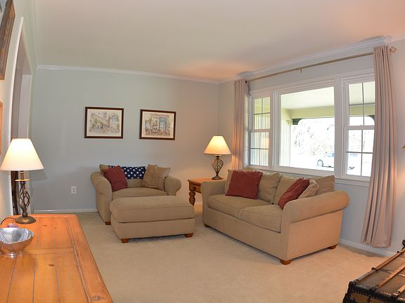 4th image of 4786 Catterick Ct
