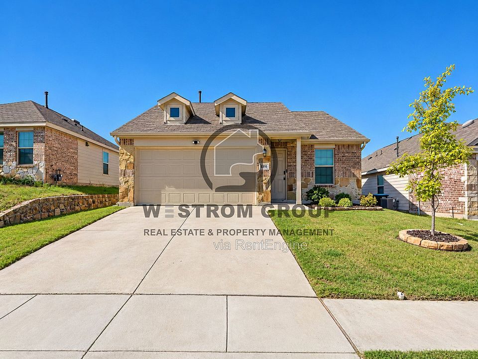 1st image of 8316 Bell Ridge Ln
