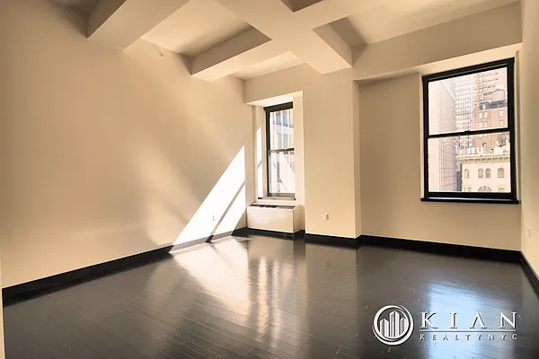 Rented by Kian Realty | media 1