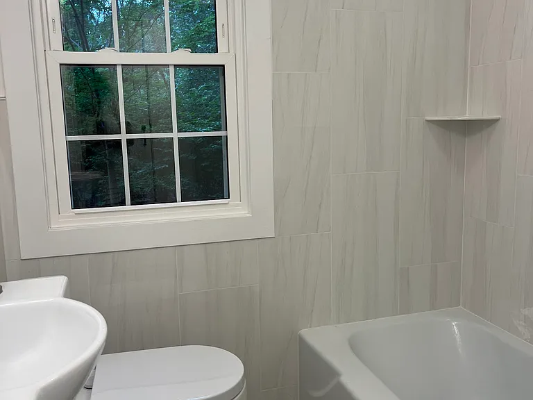 9 Basin St — Photo 7