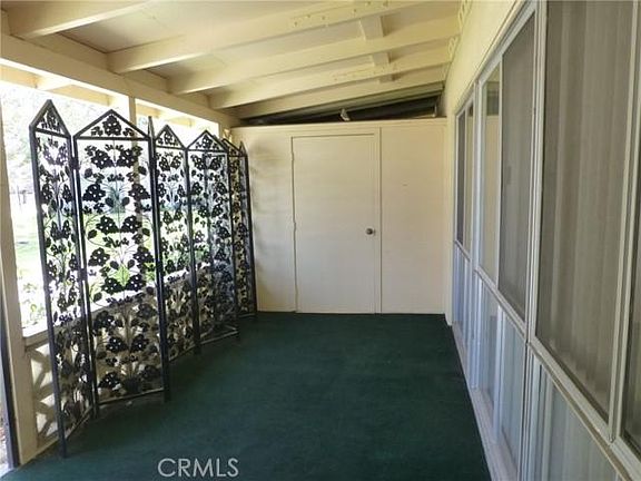 5th image of 13522 El Dorado Dr #49-I
