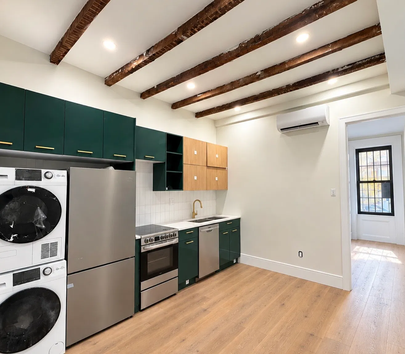 59 Duffield St — Photo 1