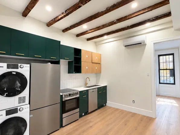 59 Duffield Street image 1 of 5
