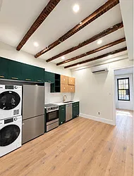 59 Duffield Street, #2