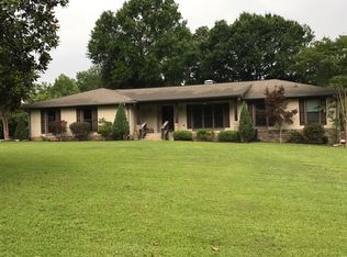 15422 Bridgeview Dr, Northport, AL 35475