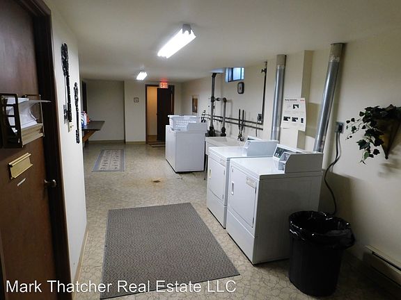 5th image of 311 Adams St APT 9