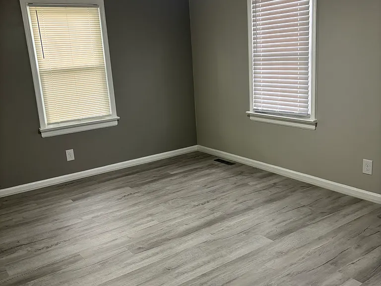 7877 Provincetown Dr — Photo 24