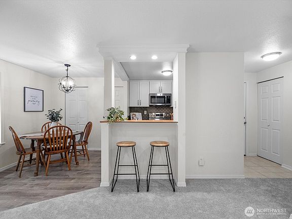 4th image of 7205 224th Street SW #M2