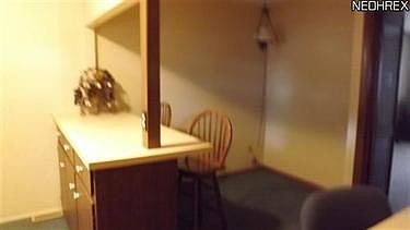 4th image of 29904 Euclid Ave #A14