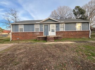 40 Rossfield Cv #L, Jackson, TN 38305