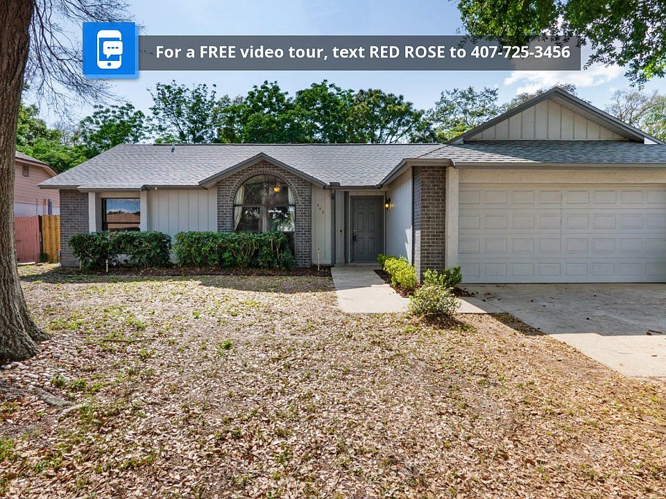 1st image of 343 Red Rose Cir