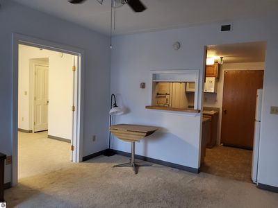 5951 N Skeel Ave UNIT 211, Oscoda, MI, 48750