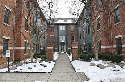 1st image of 33111 Orchard St #3