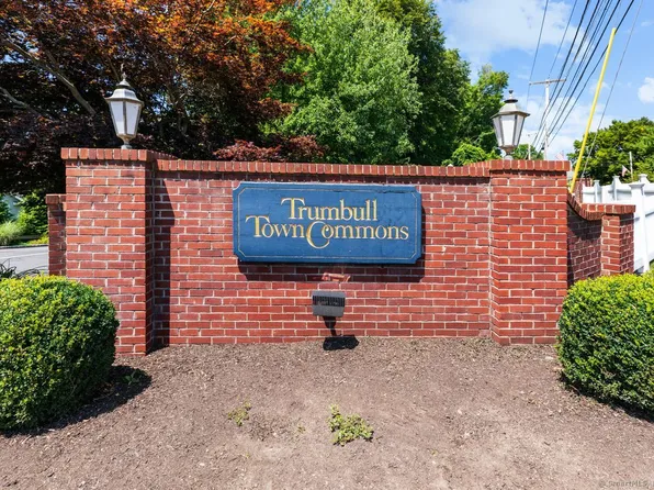 207 Mayfield Drive #207, Trumbull, CT 06611