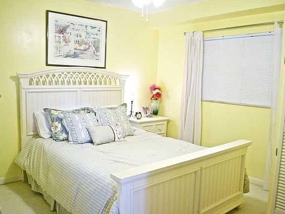 2nd image of 1785 N Andrews Avenue #301E