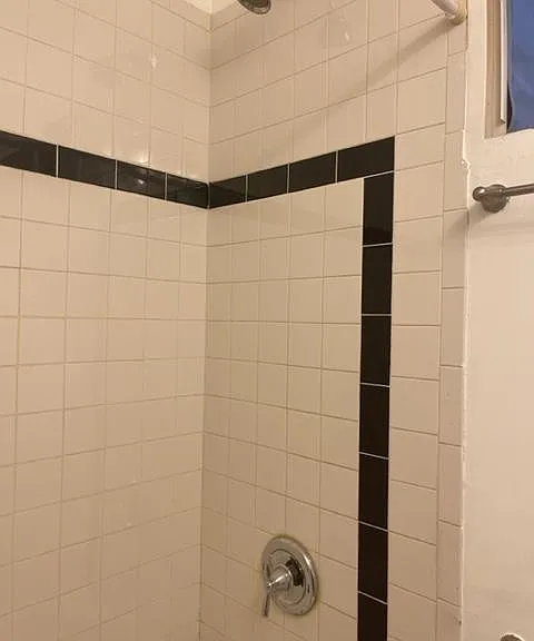 1918 I St NE #4 — Photo 5