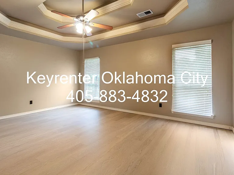 13871 E Reno Ave — Photo 26