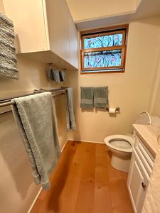 (Undisclosed Address), Honolulu, HI, 96815