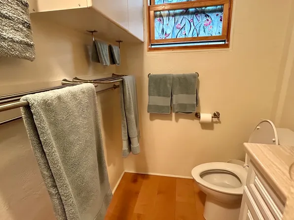 (undisclosed Address), Honolulu, HI 96815