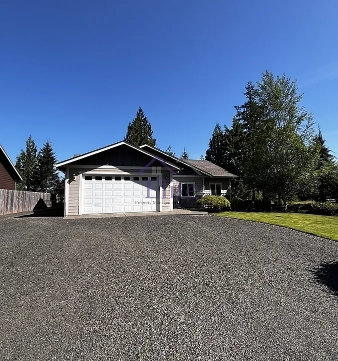 251 W Berry Ridge Rd