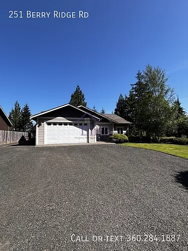 251 W Berry Ridge Rd Photo 1