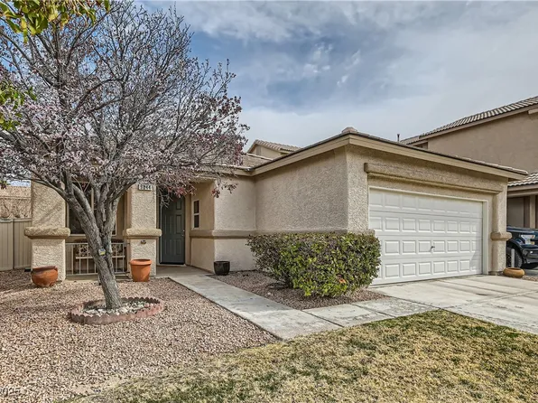 9844 Altadena St, Las Vegas, NV 89183
