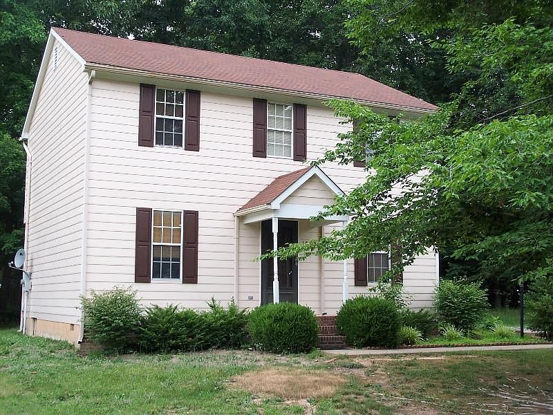 1st image of 10808 Crestwood Dr