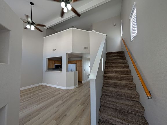 5th image of 9575 Belle Fountain Ave