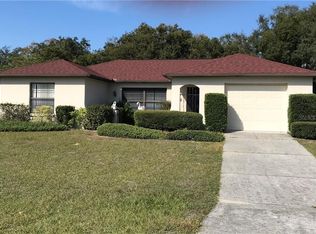 8337 Forest Oaks Blvd, Spring Hill, FL 34606