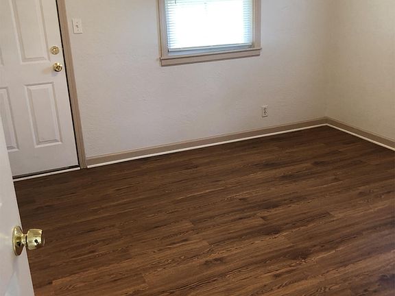 5th image of 2023 S Harris Ave