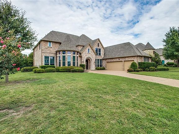 2nd image of 4201 Grandbrook Ln