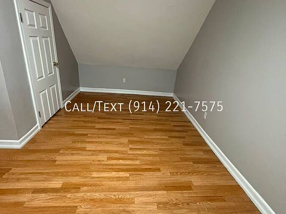 2nd image of 107 N High St APT 3