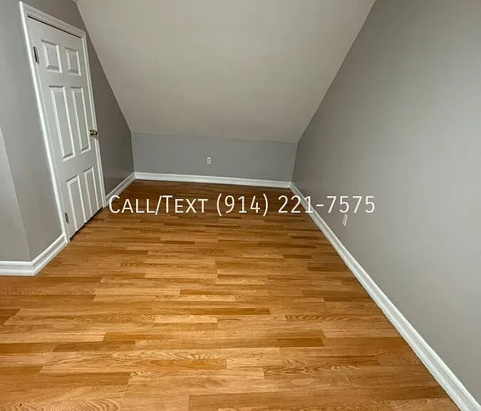 107 N High St #3 — Photo 2
