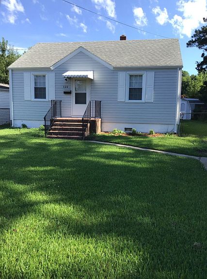 1st image of this home