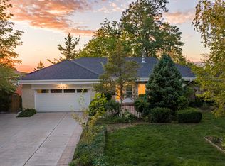 4496 S Fortuna Way E, Salt Lake City, UT 84124