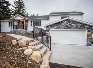 3916 Freeman Rd, Erie, PA 16510