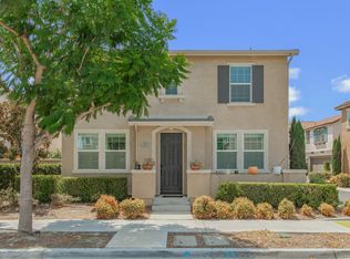13093 Sugarloaf Dr, Corona, CA 92880