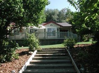 1101 Cobalt Ct, Rescue, CA 95672