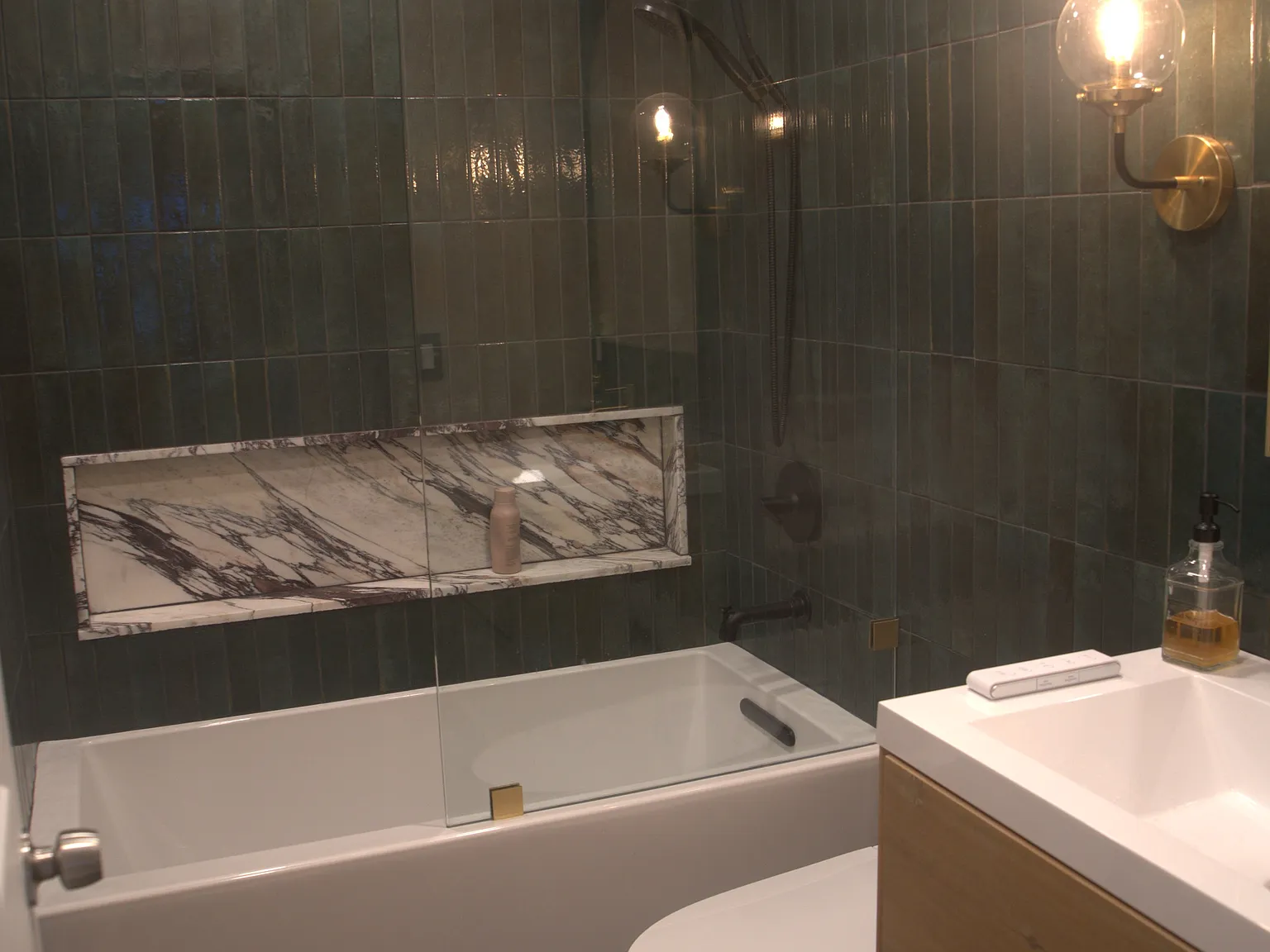 Northcote Dr, Palm Harbor — Photo 1
