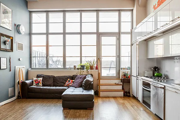 Sold by Keller Williams NYC | media 1