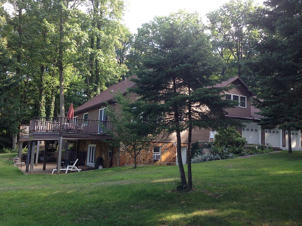 House/private entry Lower